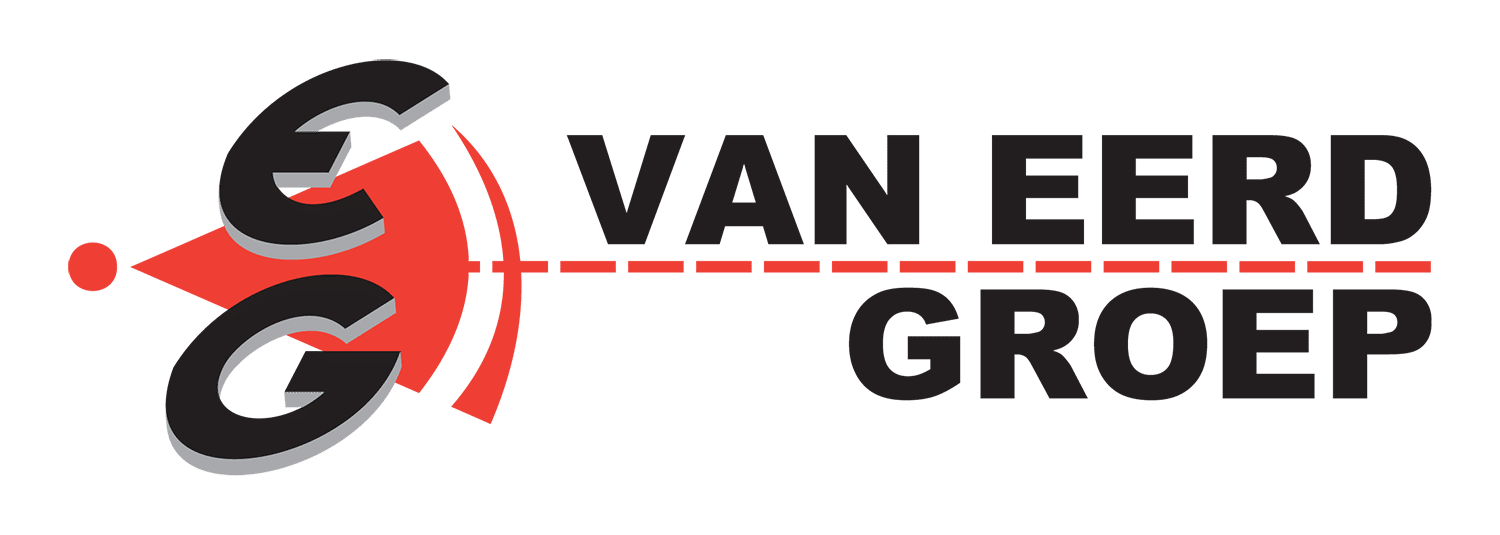 Van Eerd groep