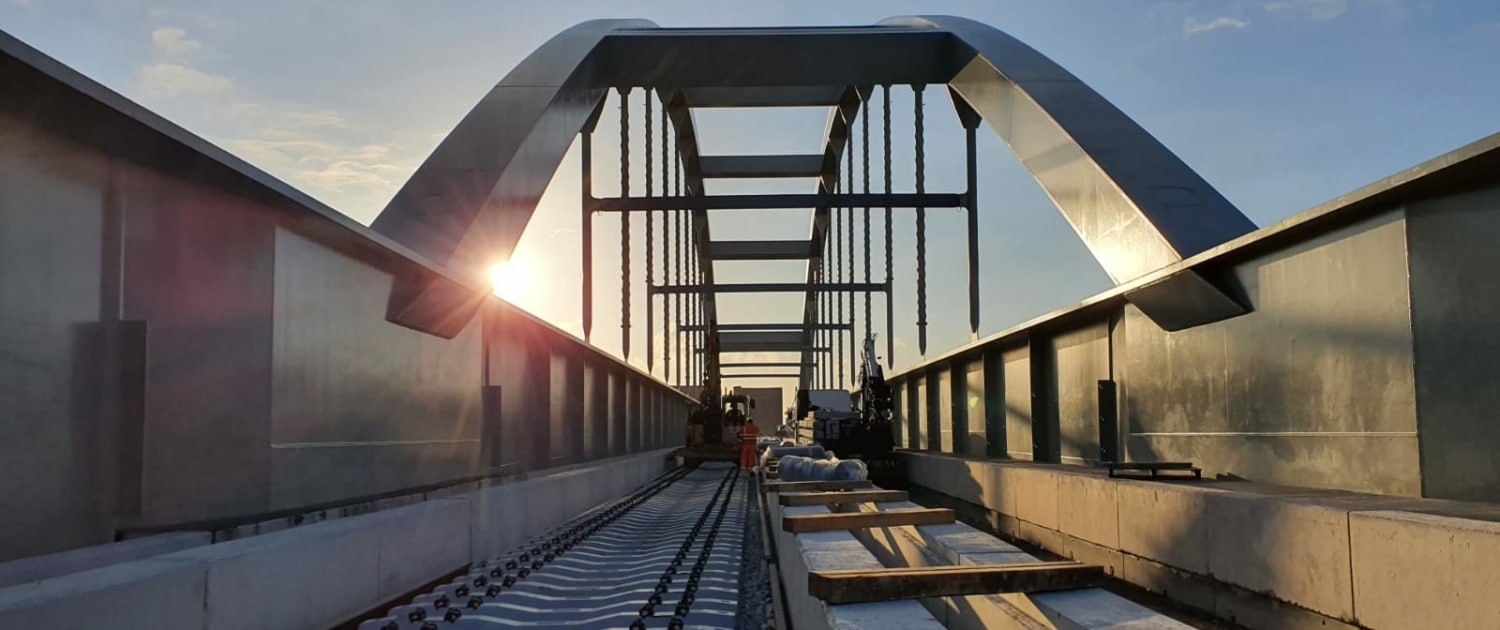 van-eerd-theemswegtrace