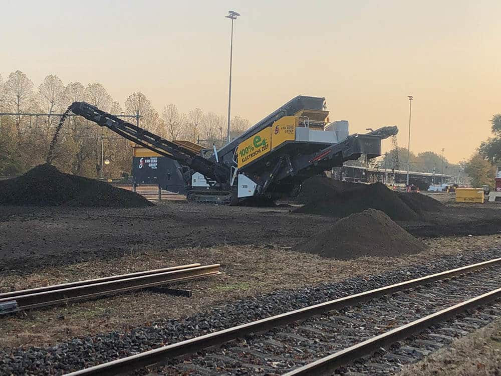 ontvangst-brl7500-certificering-vaneerd