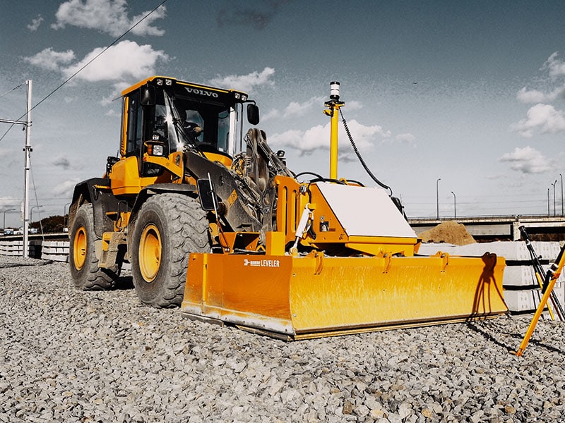 grondverzet den bosch grondverzet den bosch